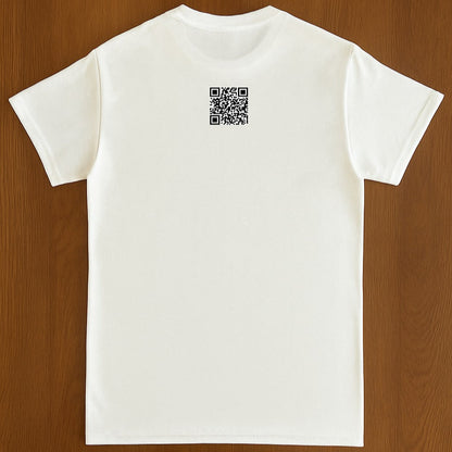 ASPIRE TO GO HIGHER Tee